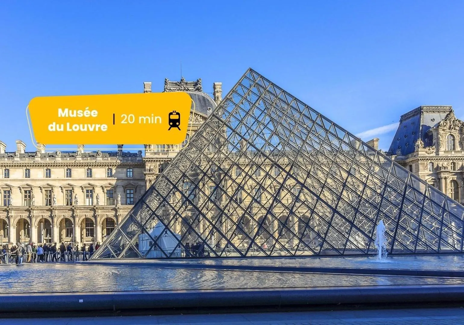 247 Suite Milan - Superb Apartment In Paris. France